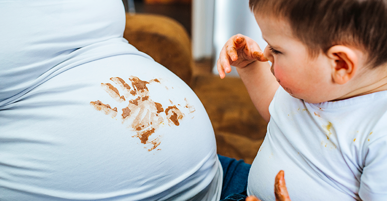 Credit: © AdobeStock/Clarity Photo